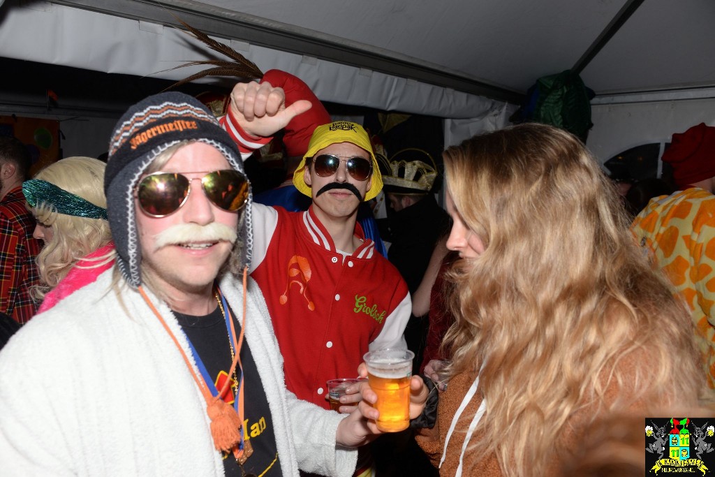 ../Images/Kroegentocht 664.jpg